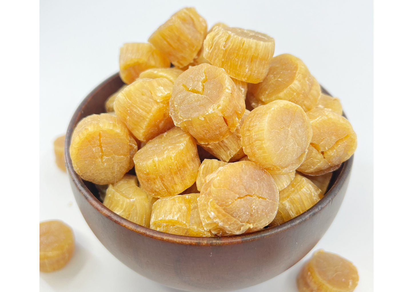 日本S級元貝/乾瑤柱 150g庄