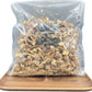 姬松茸 250g